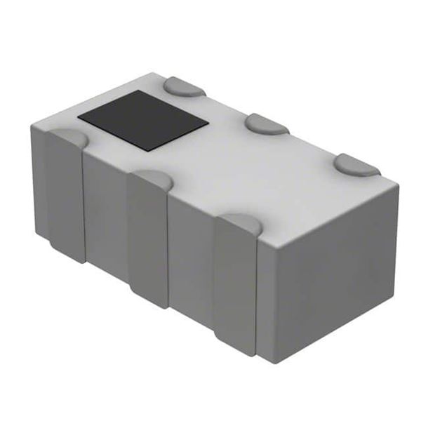 DPX165850DT-8033B1 TDK
