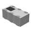 DPX165850DT-8033B1 TDK