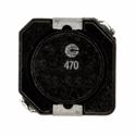 DR1050-470-R Cooper Industries