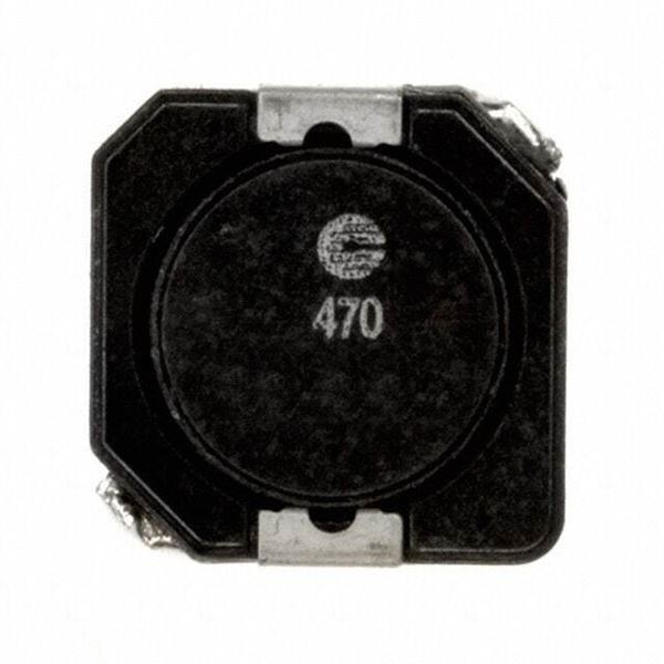 DR1050-470-R Cooper Industries