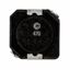 DR1050-470-R Cooper Industries