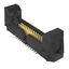 EHF-113-01-F-D-SM Samtec