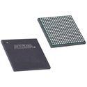 EP1C12F324C8 Intel