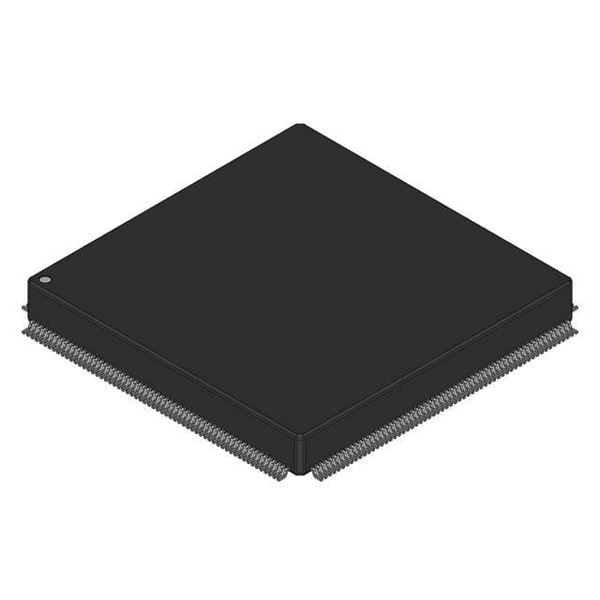 EPF10K100EQC240-2 Intel