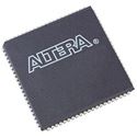 EPM7128ELI84-20 Intel