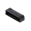 ERF8-020-07.0-S-DV-K-TR Samtec