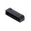 ERF8-020-07.0-S-DV-K-TR Samtec