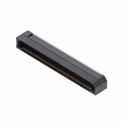 ERF8-050-07.0-S-DV-K-TR Samtec