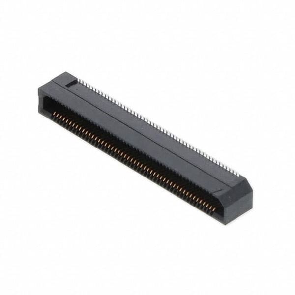 ERF8-050-07.0-S-DV-K-TR Samtec