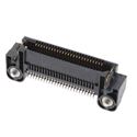 ERF8-025-01-L-D-RA-L-TR Samtec