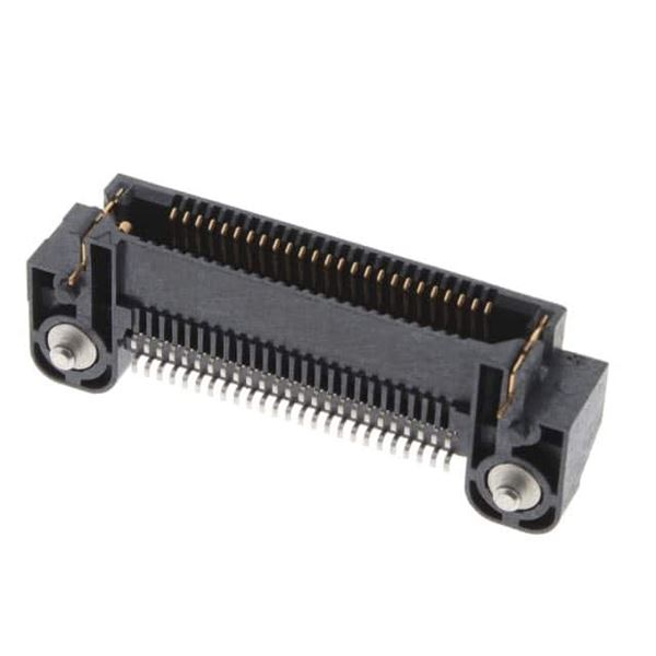 ERF8-025-01-L-D-RA-L-TR Samtec