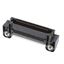 ERF8-025-01-L-D-RA-L-TR Samtec