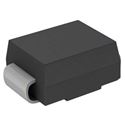 ES1D-13-F Diodes Incorporated