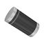 GLL4746-E3/96 Vishay