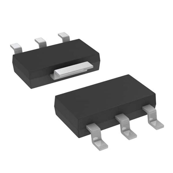 G-MRCO-001 TE Connectivity