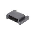 HSEC8-110-01-L-RA-TR Samtec