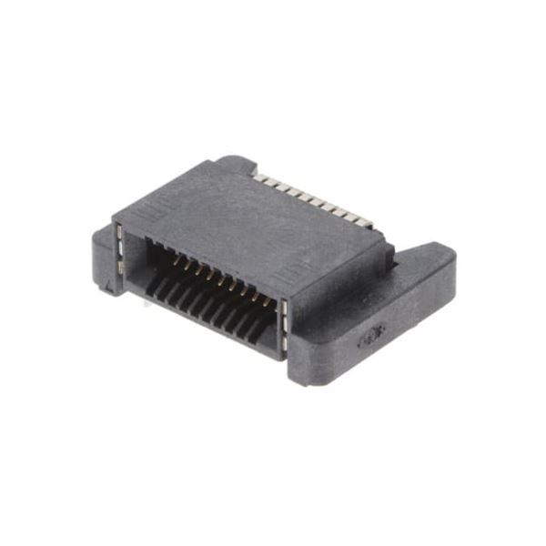 HSEC8-110-01-L-RA-TR Samtec