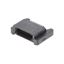 HSEC8-110-01-L-RA-TR Samtec
