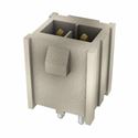 IPL1-102-01-S-S-K Samtec