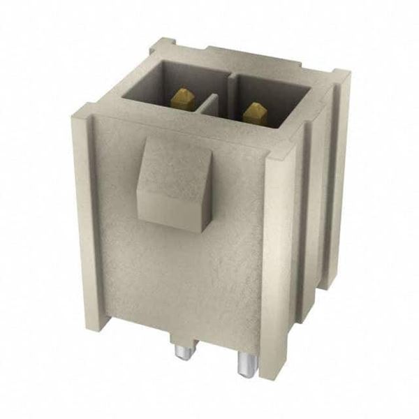 IPL1-102-01-S-S-K Samtec