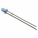 IR204-H60 EVERLIGHT Electronics Co., Ltd