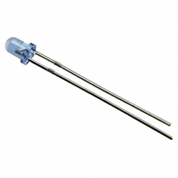 IR204-H60 EVERLIGHT Electronics Co., Ltd