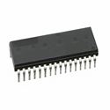 IRSM506-076DA Infineon Technologies AG