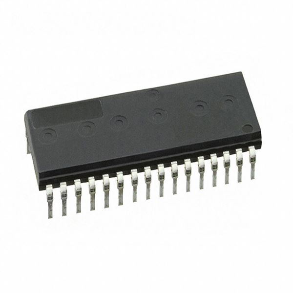 IRSM506-076DA Infineon Technologies AG