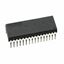 IRSM506-076DA Infineon Technologies AG
