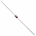 JAN1N4454-1 Aeroflex
