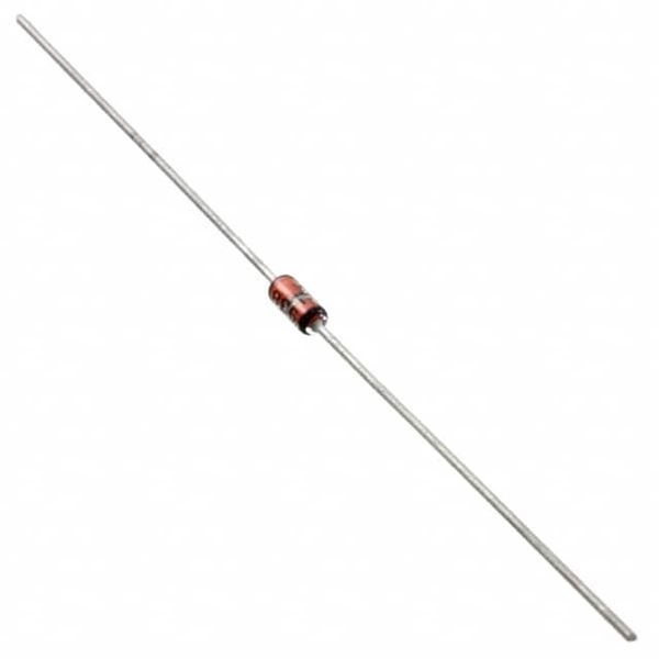 JAN1N4454-1 Aeroflex