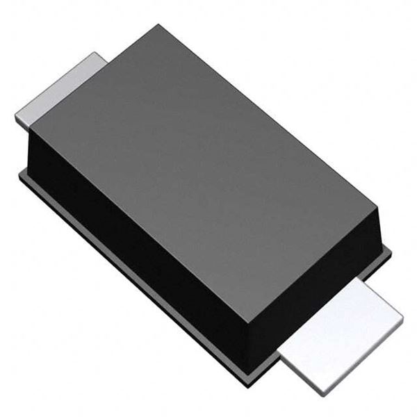 KDZVTR3.3B ROHM Semiconductor