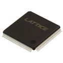 LC4128V-75T128C Lattice Semiconductor