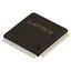 LC4128V-75T128C Lattice Semiconductor