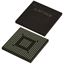 LCMXO2-4000HC-4BG332C Lattice Semiconductor