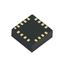 LIS244ALH STMicroelectronics