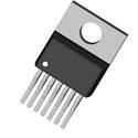LM2599T-ADJ Texas Instruments