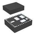 LMZ35003RKGR Texas Instruments
