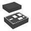 LMZ35003RKGR Texas Instruments