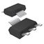 LT1117IST#TRPBF Analog Devices