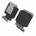 LT1513IR#TRPBF Analog Devices