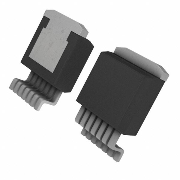 LT1513IR#TRPBF Analog Devices