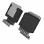 LT1513IR#TRPBF Analog Devices