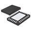 LT3492EUFD#TRPBF Analog Devices