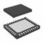 LT3744IUHE#TRPBF Analog Devices