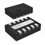 LT3970EDDB-5#TRMPBF Analog Devices