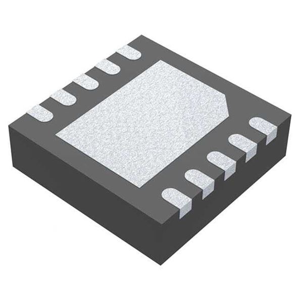 LTC4419IDD#TRPBF Analog Devices