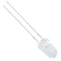 LTE-2871 Lite-On Technology