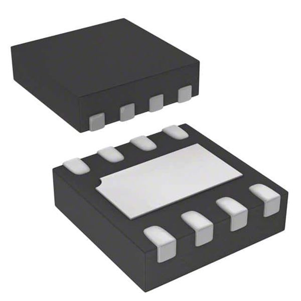 M24C64-FMB6TG STMicroelectronics