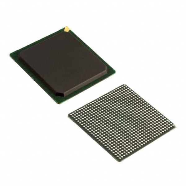 M2S090T-1FGG676 Microchip Technology
